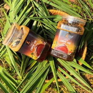 ৫০০ গ্রাম প্যাক